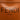 Brown Fendi Mini Leather Sunshine Shopper Tote Satchel - Designer Revival
