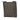 Brown Fendi Zucca Coated Canvas Crossbody - Designer Revival