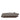 Brown Fendi Zucca Coated Canvas Crossbody - Designer Revival