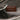 Brown Fendi Zucca Coated Canvas Crossbody - Designer Revival