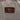 Brown Fendi Zucca Coated Canvas Crossbody - Designer Revival