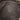 Brown Fendi Zucca Coated Canvas Crossbody - Designer Revival