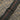 Brown Fendi Zucca Coated Canvas Crossbody - Designer Revival