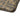 Brown Fendi Zucca Coated Canvas Crossbody - Designer Revival