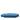Blue Bottega Veneta Nappa Intrecciato Briefcase Business Bag