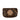 Brown Louis Vuitton Monogram Trunks and Bags Mini Pochette Accessoires - Designer Revival