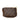 Brown Louis Vuitton Monogram Trunks and Bags Mini Pochette Accessoires - Designer Revival