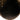 Brown Fendi Zucca Canvas Shoulder Bag