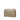 Beige Gucci Medium GG Supreme Dionysus Shoulder Bag