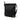 Black Gucci GG Canvas Abbey D Ring Crossbody