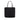 Black Prada Tessuto Handbag