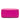 Pink Dior Medium Lambskin Cannage Lady Dior Satchel