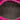 Pink Dior Medium Lambskin Cannage Lady Dior Satchel