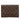 Brown Louis Vuitton Monogram Pochette Rabat 23 Clutch Bag