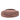 Pink Bottega Veneta Small Intrecciato Trimmed Nappa Nodini Flap Crossbody Bag