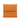 Brown Hermès Evercolor Bastia Coin Pouch