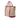 Beige Gucci GG Canvas Twins Tote