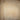 Brown Gucci GG Canvas Web Satchel
