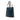 Brown Hermès Veau Sikkim and Clemence Double Sens 36 Tote Bag - Designer Revival