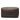 Brown Louis Vuitton Monogram Speedy 30 Boston Bag
