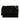 Black Chanel Quilted Suede Tassel Flap Crossbody Bag