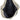 Gray Louis Vuitton Monogram Mini Lin Idylle Romance Hobo Bag