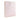 Pink Hermès Swift Onimetou Crossbody