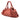 Pink LOEWE Nappa Aire Hobo Bag