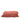 Pink LOEWE Nappa Aire Hobo Bag