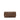 Brown Louis Vuitton Damier Ebene Duomo Handbag
