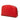 Red Louis Vuitton Epi Cosmetic Pouch PM