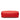 Red Louis Vuitton Epi Cosmetic Pouch PM