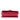 Red Saint Laurent Crinkled Calfskin Niki Wallet on Chain Crossbody Bag