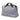 Purple Fendi Medium Tricolor Leather By The Way Satchel