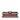 Pink Gucci Mini Textured Leather Valentines Day Dionysus Crossbody