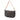 Brown Louis Vuitton Monogram Pochette Accessoires Shoulder Bag