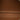 Brown Louis Vuitton Monogram Pochette Accessoires Shoulder Bag