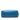 Blue Bottega Veneta Nappa Intrecciato Belted Tote