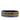 Blue Hermès Wide Cloissone Enamel Bangle 65 Costume Bracelet - Designer Revival