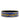 Blue Hermès Wide Cloissone Enamel Bangle 65 Costume Bracelet - Designer Revival
