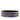 Blue Hermès Wide Cloissone Enamel Bangle 65 Costume Bracelet - Designer Revival
