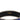Blue Hermès Wide Cloissone Enamel Bangle 65 Costume Bracelet - Designer Revival