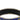 Blue Hermès Wide Cloissone Enamel Bangle 65 Costume Bracelet - Designer Revival