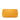 Yellow Louis Vuitton Epi Alma PM Handbag