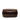 Brown Louis Vuitton Damier Ebene Naviglio Crossbody Bag