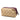 Beige Gucci GG Canvas Cosmetic Pouch