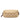 Beige Gucci GG Canvas Cosmetic Pouch