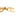 Gold Chanel CC Gold Plated Strass Round Pendant Necklace