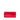 Red Dior Medium Patent Cannage Lady Dior Satchel