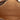 Brown Louis Vuitton Monogram Loop Satchel